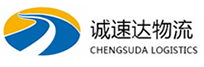 宁波到兴山县物流公司